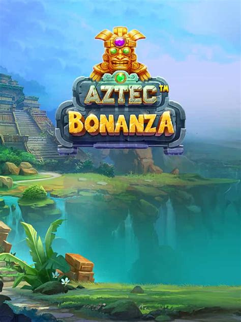 Aztec Bonanza Sportingbet